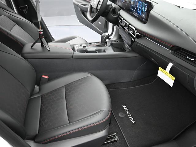 car-gallery-16