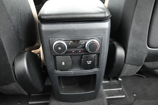 car-gallery-12