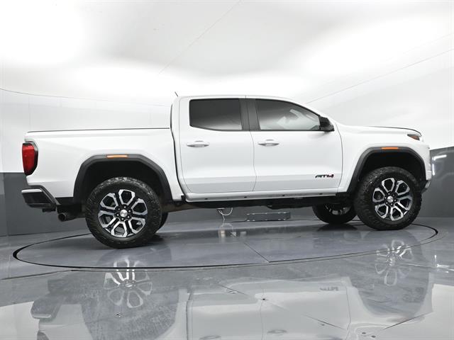 car-gallery-37