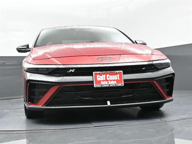 car-gallery-29