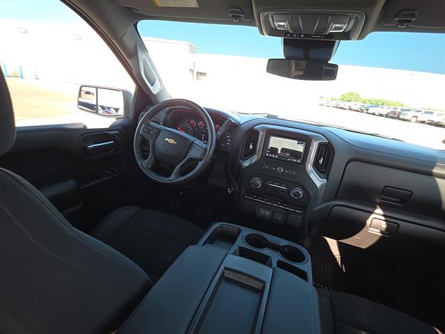 car-gallery-11