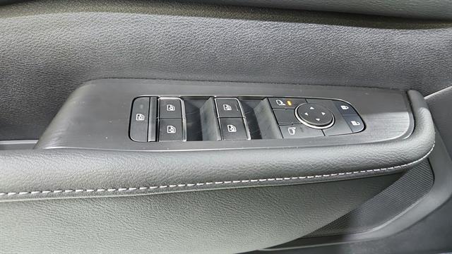 car-gallery-19