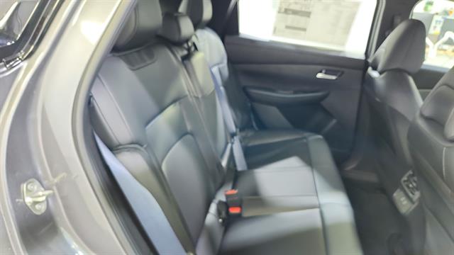 car-gallery-28