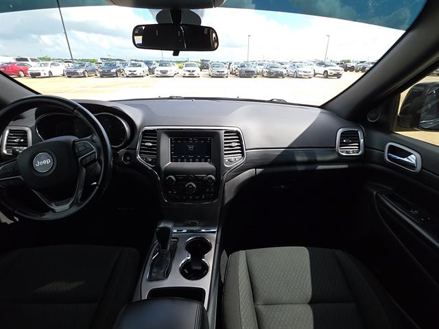 car-gallery-15