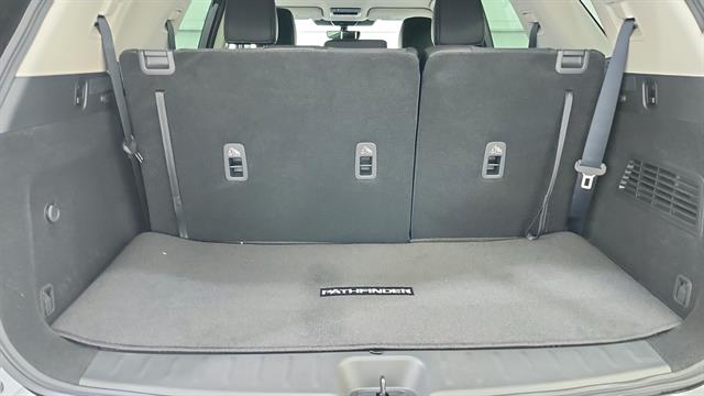 car-gallery-24
