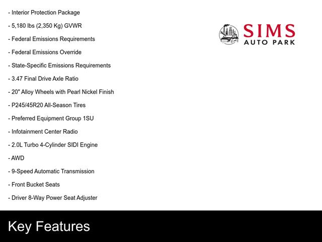 View vehicle photo 5