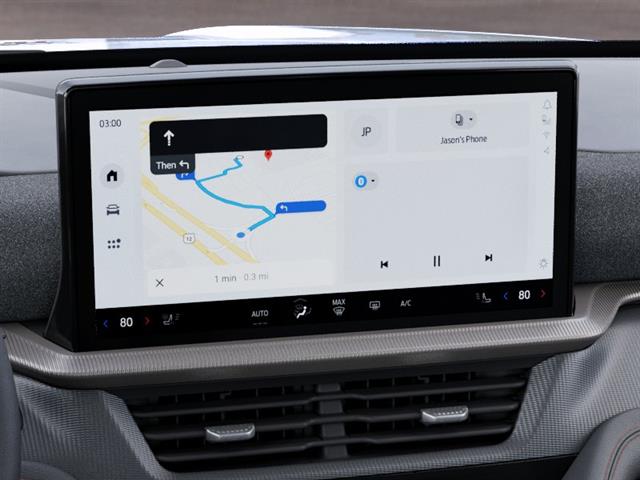 car-gallery-14