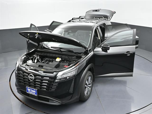 car-gallery-43