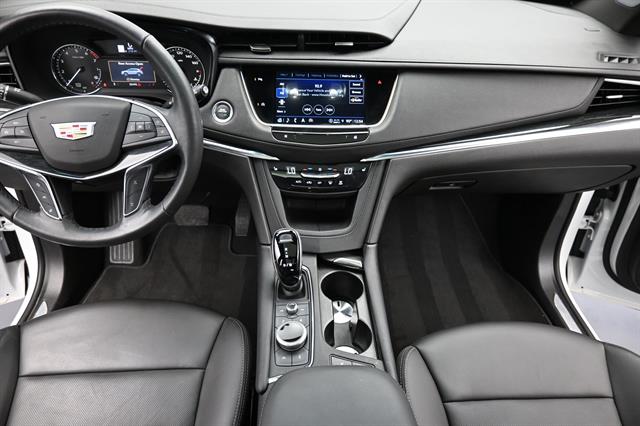 car-gallery-15