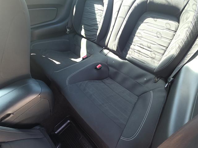 car-gallery-15