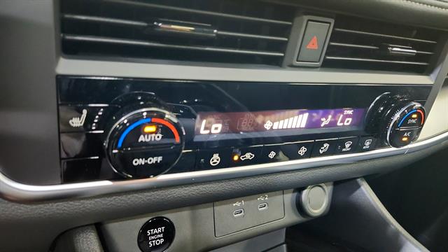 car-gallery-19