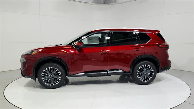 car-gallery-5