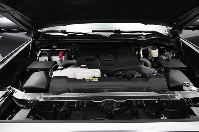 car-gallery-20