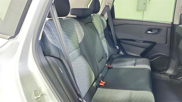 car-gallery-25
