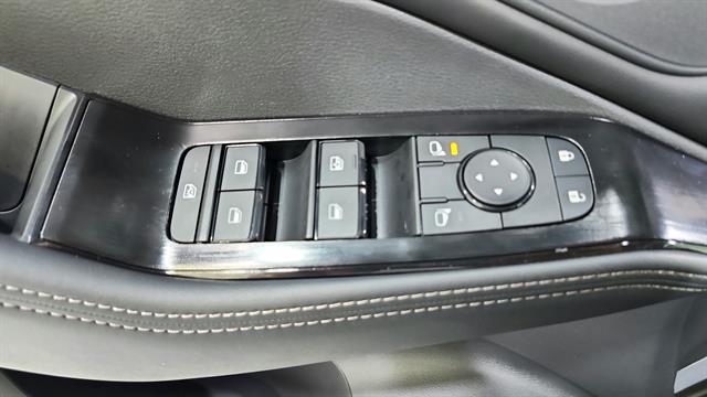 car-gallery-21