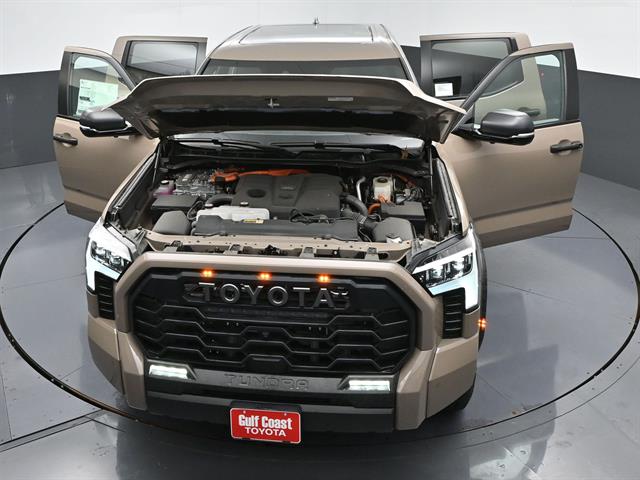 car-gallery-41