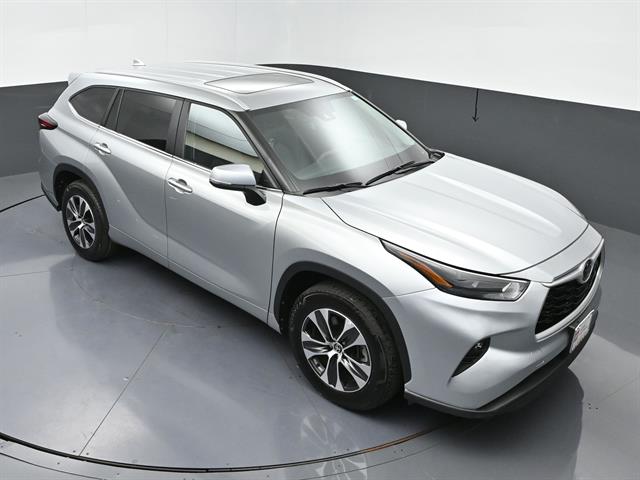 car-gallery-39