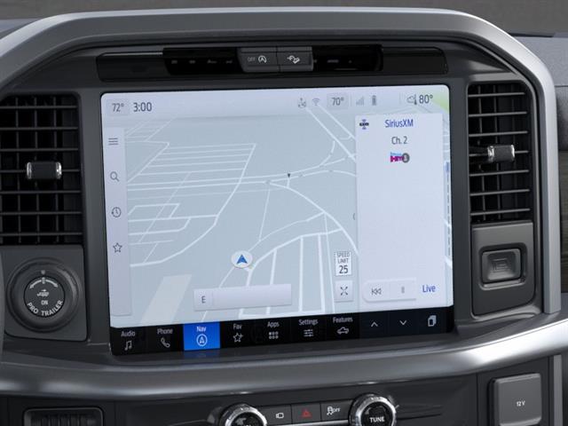 car-gallery-14