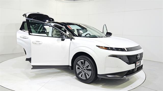 car-gallery-29