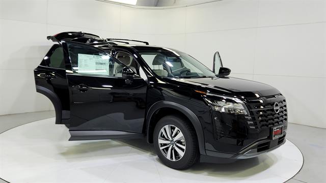 car-gallery-29