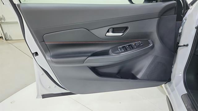 car-gallery-19