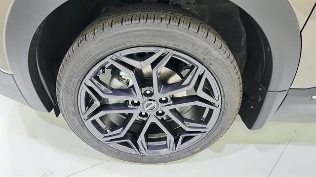 car-gallery-28