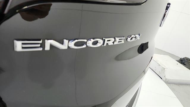car-gallery-35