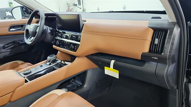 car-gallery-26