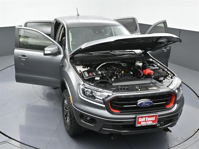 car-gallery-44