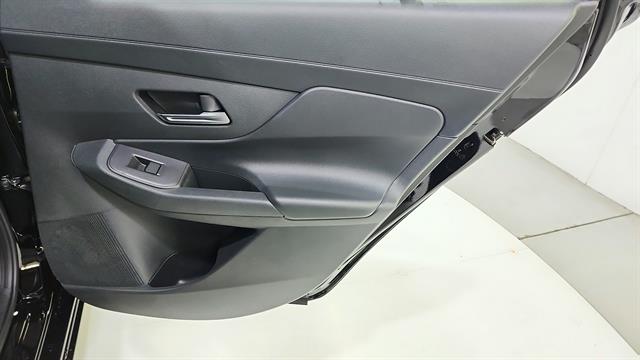 car-gallery-27