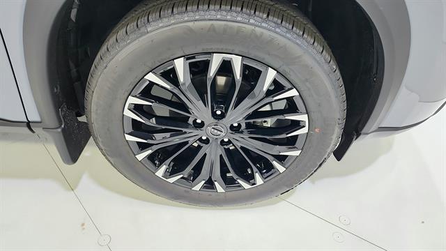 car-gallery-35