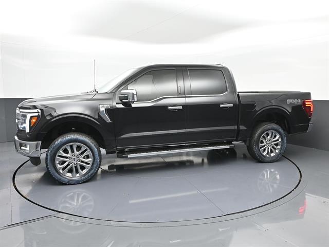 car-gallery-27