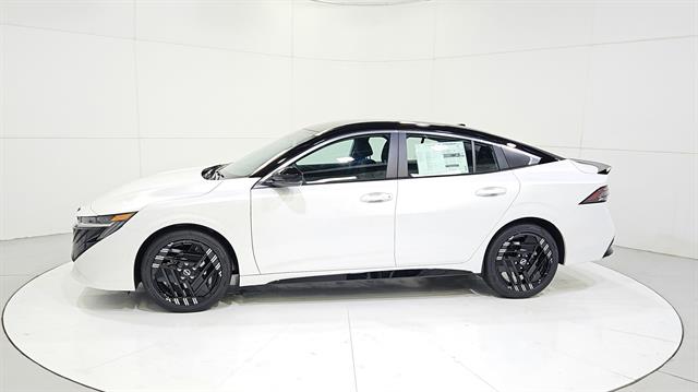car-gallery-5