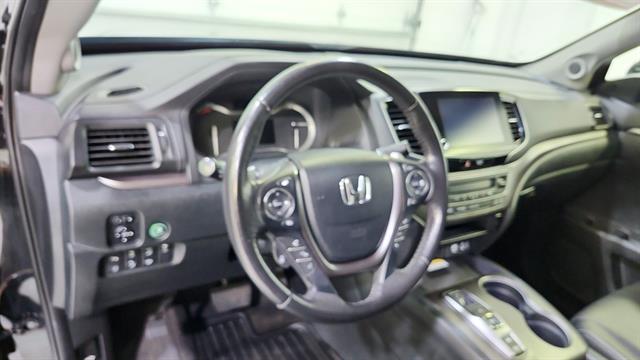 car-gallery-20