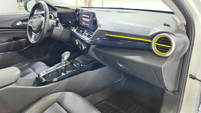 car-gallery-25