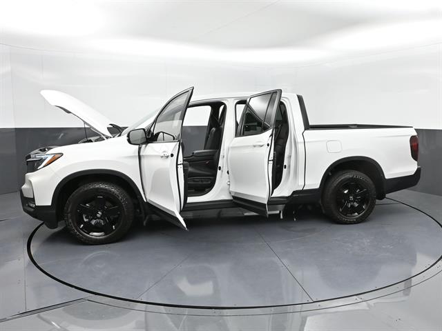 car-gallery-51