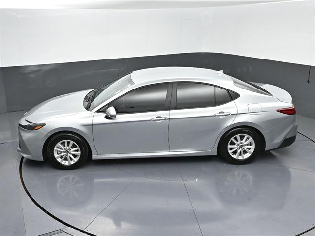 car-gallery-40