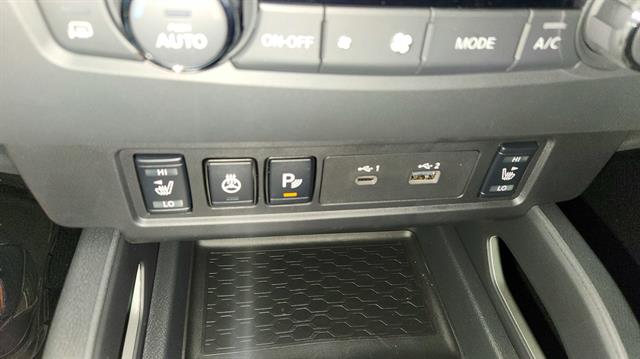 car-gallery-17