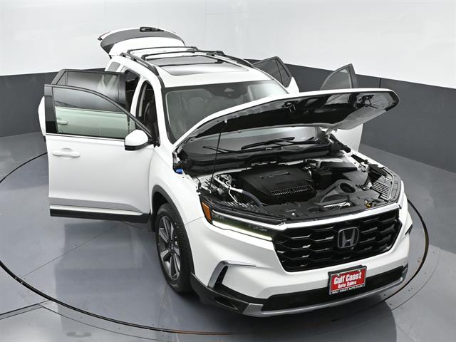 car-gallery-48