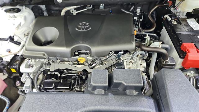 car-gallery-28