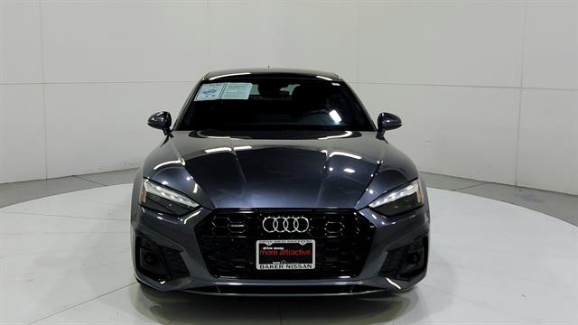 car-gallery-2