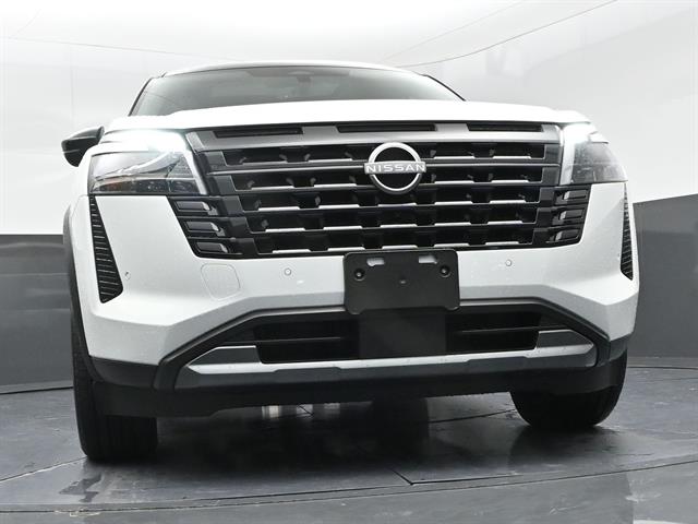 car-gallery-24