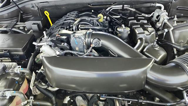 car-gallery-39
