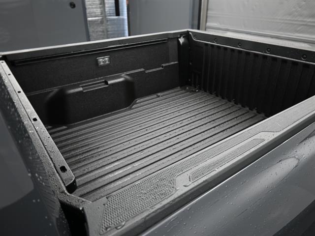 car-gallery-60