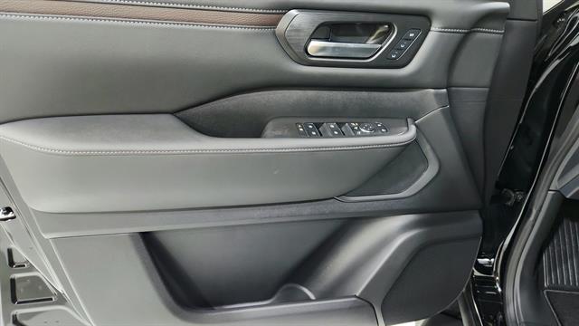 car-gallery-21