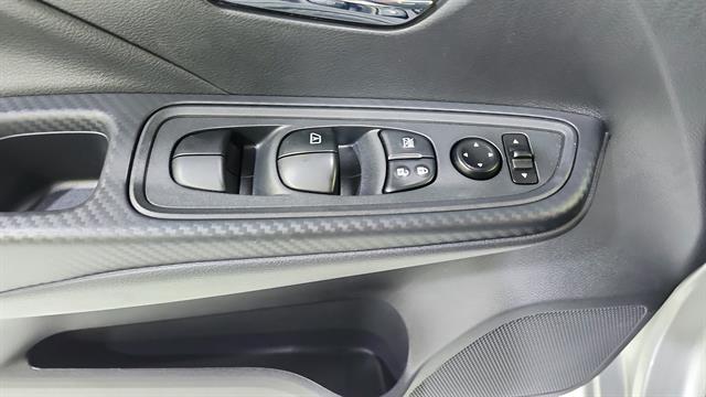 car-gallery-22