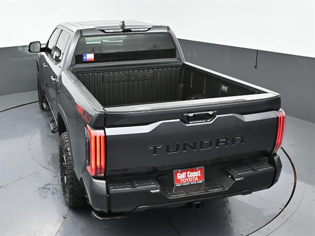 car-gallery-36