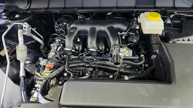 car-gallery-38