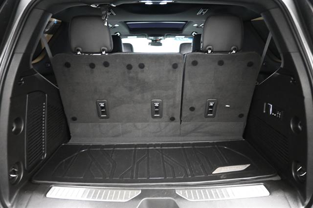car-gallery-16
