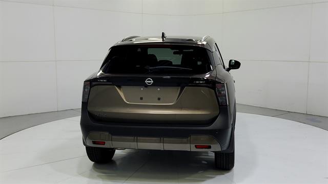 car-gallery-7